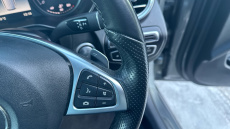 Mercedes-Benz GLC 250 4Matic AMG Line Premium 5dr 9G-Tronic Petrol Estate